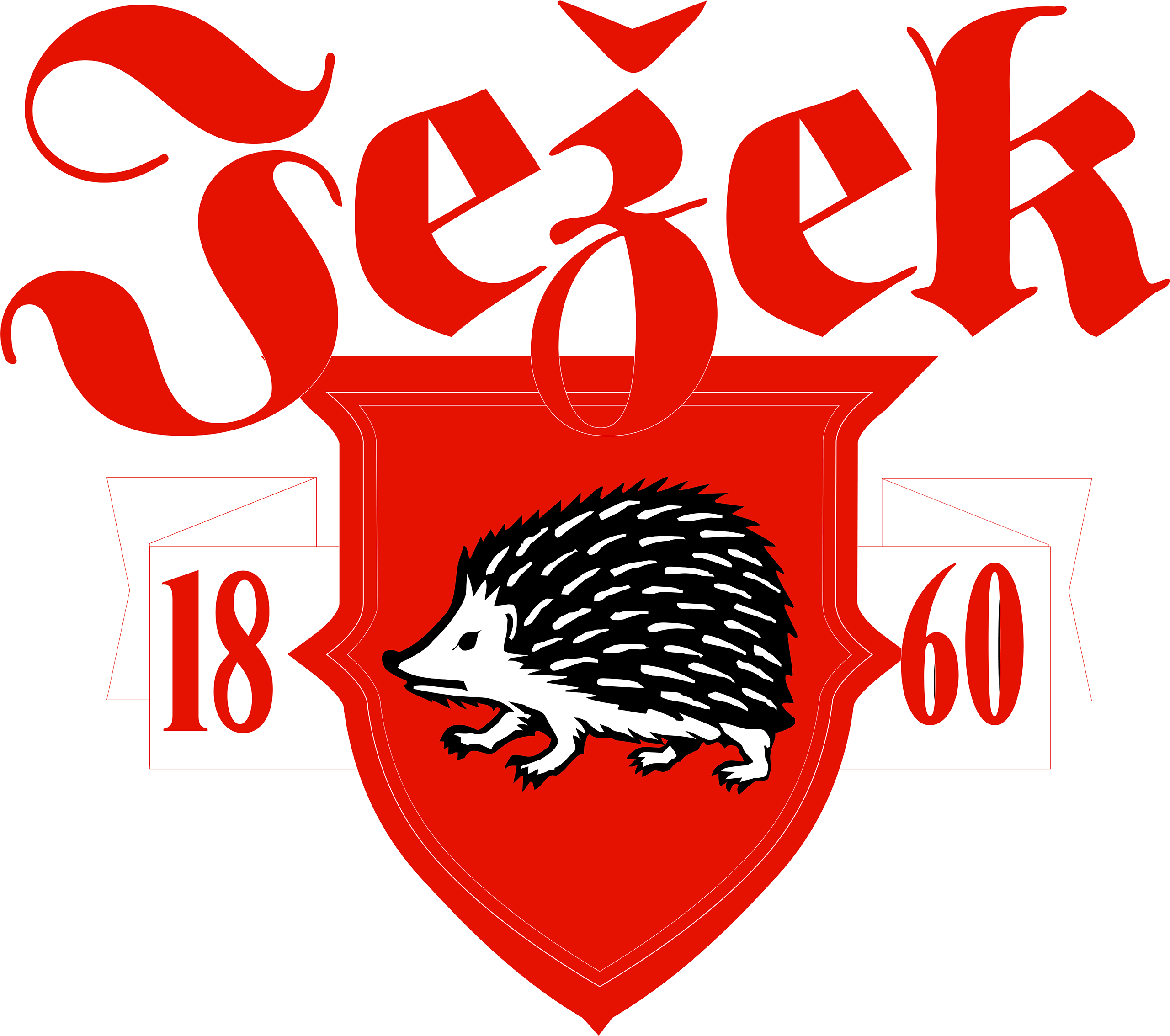 Ježek