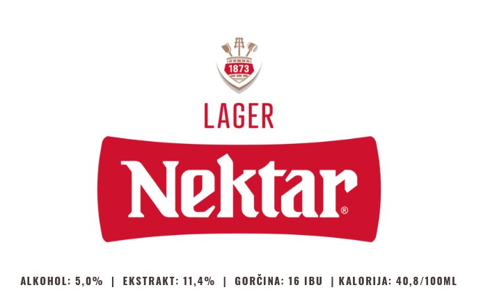 Nektar